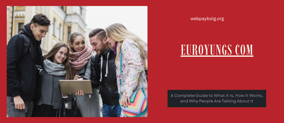 euroyungs com