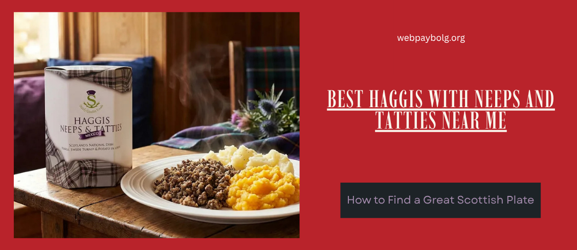 Best Ropa Vieja Canaria Near Me